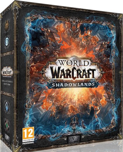 Wow world warcraft - world,