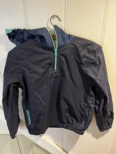 Junior (10 anni) Drycag /