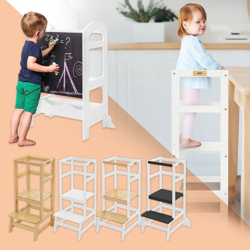 Torre apprendimento