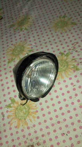 Luce faro per bicicletta - luce,,