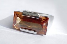 Anello NUOVA GIOIE pietra