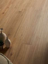 MARCA CORONA GRES PORCELLANATO