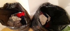 Baby clothing 2-5 years