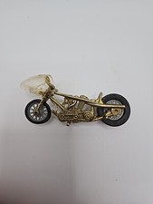 Pneumatici Corgi Rari Moto