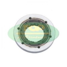 RUOTA LIBERA APRILIA ATLANTIC 250 EU3