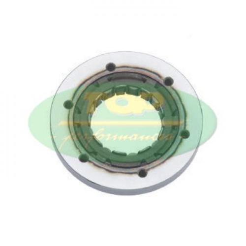 Ruota libera aprilia atlantic - libera,
