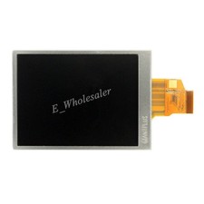 Nuovo schermo display LCD per