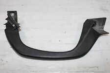 maniglia passeggero sinistra bmw k 1200 gt passengger rear handle 46547685043