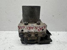 CENTRALINA ABS PER SMART Fortwo Coupé (W451) 0265951118 Benzina (07>15)