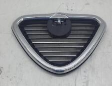 GRIGLIA MASCHERINA FRONTALE