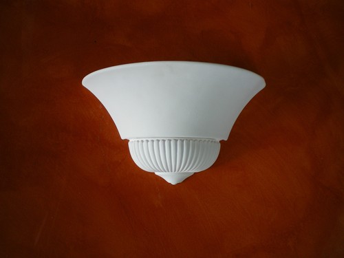 Applique lampada parete in - applique, da