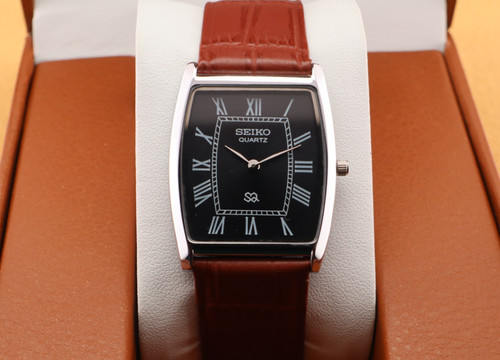 Orologio polso uomo - polso,