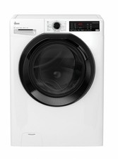 Hoover Lavatrice 9 Kg A-40%