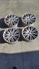 cerchi auto fiat usati