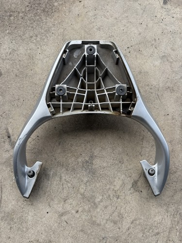 Maniglione portapacchi piaggio - maniglione,