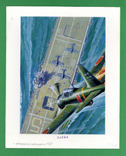 Severino BARALDI - COPERTINA