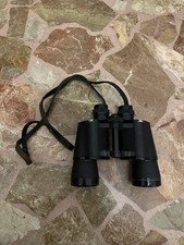 Binocolo vintage 7×50 –