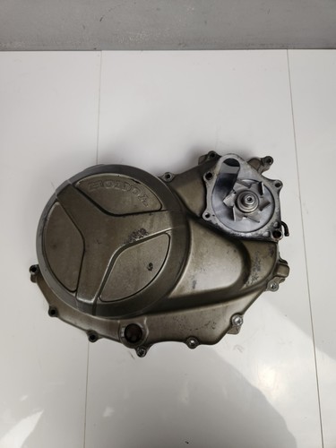 Carter embrayage honda 1000 - embrayage,