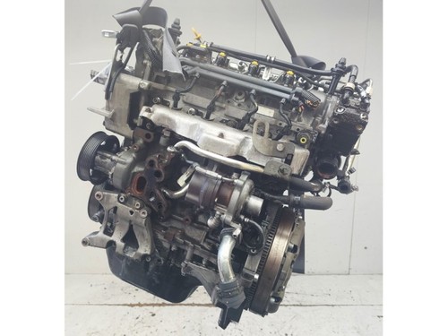 100a2000 motore imp - motore, tata