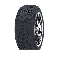 Gomme nuove 4 stagioni 205/55