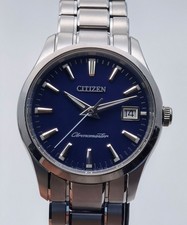 Citizen CITIZEN The Citizen