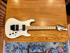 Humbucker Kramer Pacer Vintage