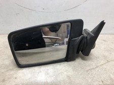 Specchietto retrovisore