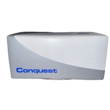 Zeiss Conquest 5x10 T*
