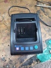 Caricabatteria Da Tavolo Motorola 8900 8700