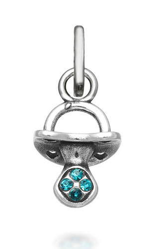 Raspini 12190 mini charm - raspini,