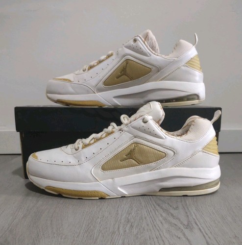 Scarpe jordan runner taglia - t, runner,