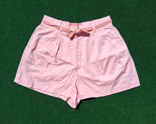 Abbigliamento tennis donna