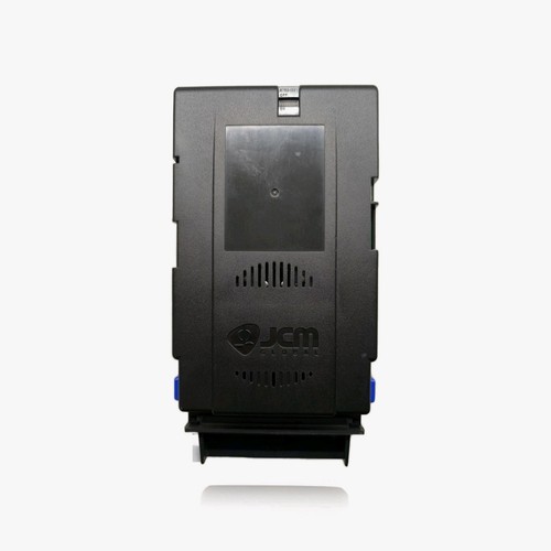 Accettatore eba - accettatore,
