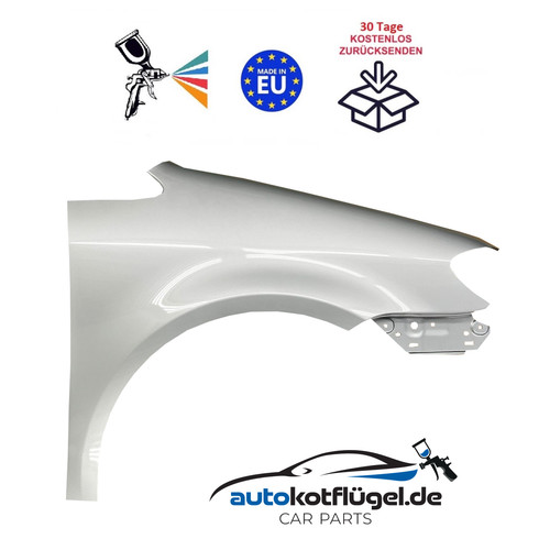 Parafango anteriore per - , vw