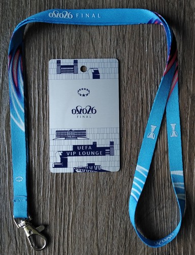 Vip lounge pass - lounge, women's