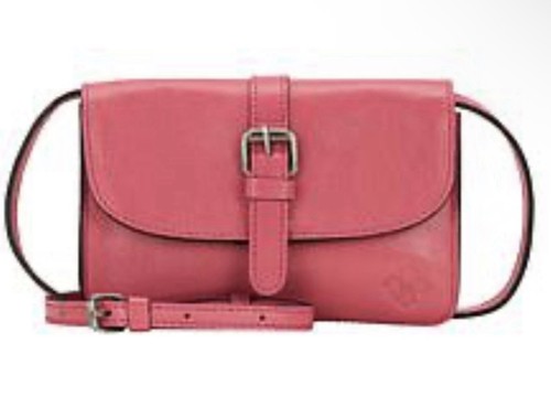 Borsa tracolla patricia - tracolla,