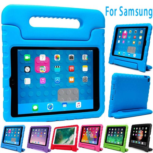 Custodia antiurto per samsung - custodia,