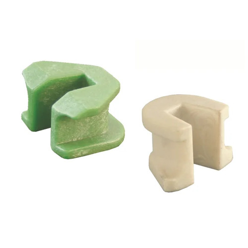 100500050 kit tasselli traino - 100500050,