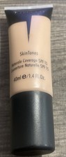 Sebastian trucco skintones - trucco,