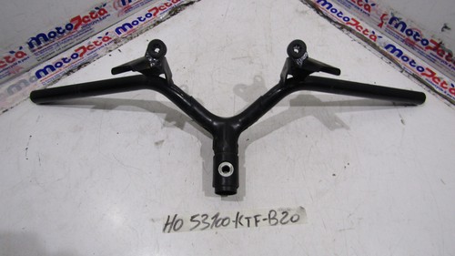 Manubrio handlebar dragbar - manubrio,