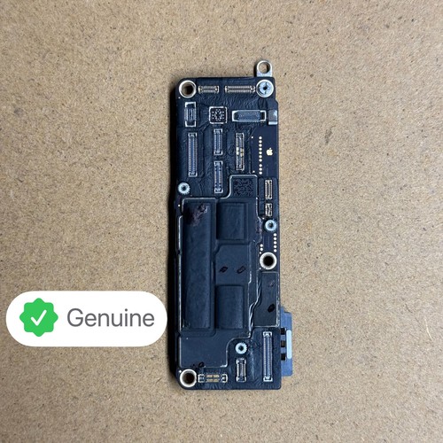 Scheda logica difettosa iphone - difettosa,
