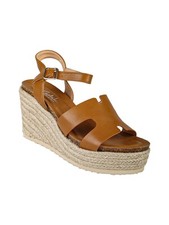 castalan Sandali donna con