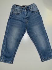 Jeans, camicia e golfino