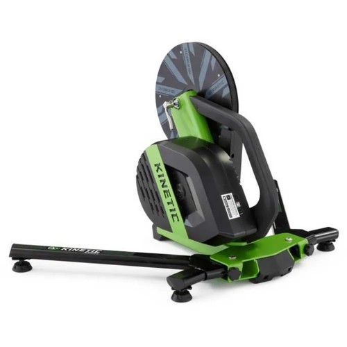 Home trainer rullo kinetic - home,