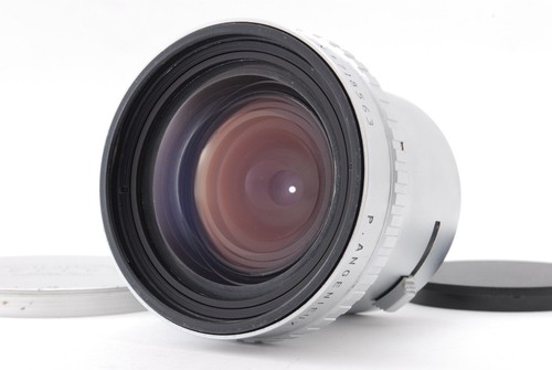 Near mint p angenieux - mint-], paris