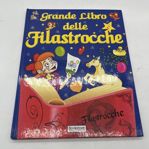 Grande libro delle