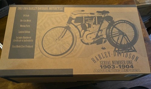 Harley davidson serial number - harley-davidson,