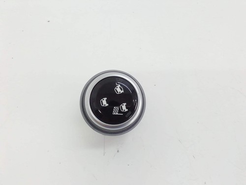 Comandi idrive fiat 500 - fiat, x