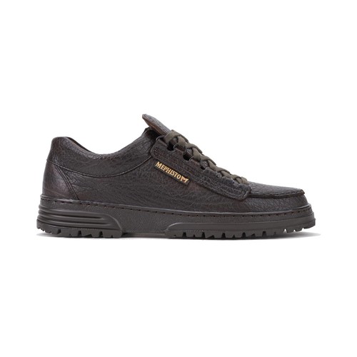 Mephisto cruiser marrone scuro - mephisto,