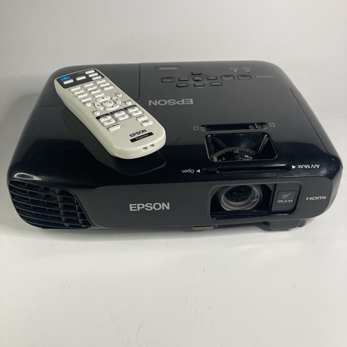 Epson ex5220 h551a lcd - ex5220,